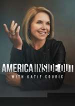Watch America Inside Out with Katie Couric Tvmuse