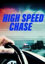 Watch High Speed Chase Tvmuse