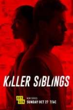 Watch Killer Siblings Tvmuse