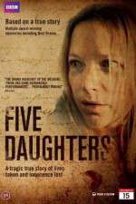 Watch Five Daughters Tvmuse