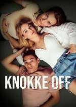 Watch Knokke Off Tvmuse