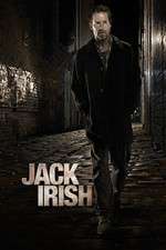 Watch Jack Irish Tvmuse