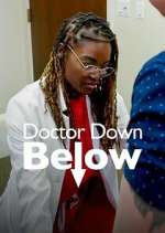 Watch Dr. Down Below Tvmuse