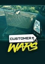 Watch Customer Wars Tvmuse