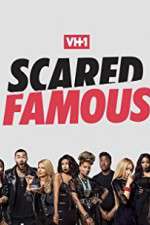 Watch Scared Famous Tvmuse