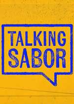 Watch Talking Sabor Tvmuse