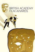 Watch The British Academy Film Awards Tvmuse