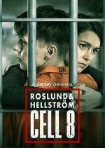 Watch Cell 8 Tvmuse