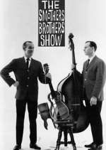 Watch The Smothers Brothers Show Tvmuse