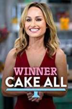 Watch Winner Cake All Tvmuse