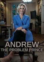 Watch Andrew: The Problem Prince Tvmuse