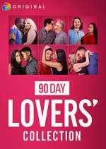 Watch 90 Day Lovers' Collection Tvmuse
