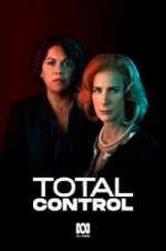 Watch Total Control Tvmuse