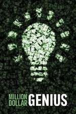 Watch Million Dollar Genius ( ) Tvmuse