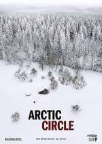 Watch Arctic Circle Tvmuse