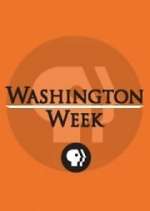 Watch Washington Week Tvmuse