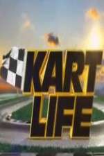 Watch Kart Life Tvmuse