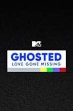 Watch Ghosted: Love Gone Missing Tvmuse