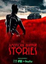 Watch American Horror Stories Tvmuse