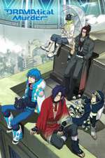 Watch DRAMAtical Murder Tvmuse