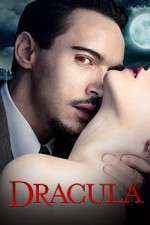 Watch Dracula Tvmuse