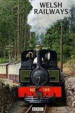 Watch Welsh Railways Tvmuse