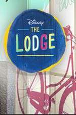 Watch The Lodge Tvmuse