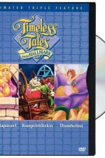 Watch Timeless Tales from Hallmark Tvmuse