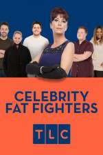 Watch Celebrity Fat Fighters Tvmuse