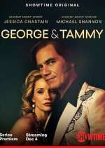 Watch George & Tammy Tvmuse