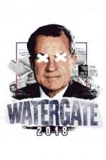 Watch Watergate Tvmuse