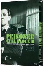 Watch Prisoner Cell Block H Tvmuse