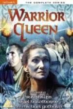 Watch Warrior Queen Tvmuse