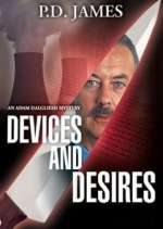 Watch Devices and Desires Tvmuse