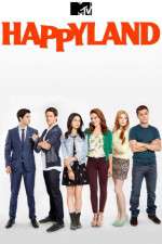 Watch Happyland Tvmuse