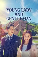 Watch Young Lady and Gentleman Tvmuse