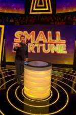 Watch Small Fortune Tvmuse