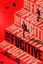 Watch The Fugitive Tvmuse