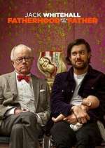 Watch Jack Whitehall: Fatherhood with My Father Tvmuse