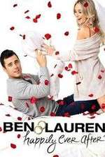 Watch Ben & Lauren Happily Ever After Tvmuse