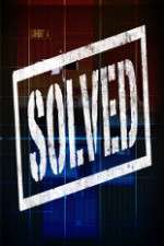 Watch Solved (2008) Tvmuse