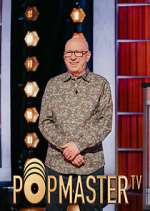 Watch PopMaster TV Tvmuse