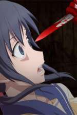 Watch Corpse Party: Tortured Souls Tvmuse