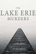 Watch The Lake Erie Murders Tvmuse