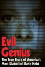Watch Evil Genius Tvmuse
