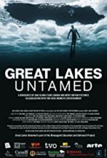 Watch Great Lakes Untamed Tvmuse