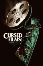 Watch Cursed Films Tvmuse
