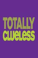 Watch Totally Clueless Tvmuse