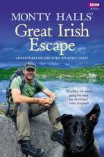 Watch Monty Halls Great Irish Escape Tvmuse