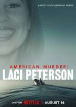 Watch American Murder: Laci Peterson Tvmuse